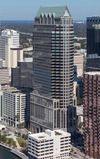 100 N Tampa St photo